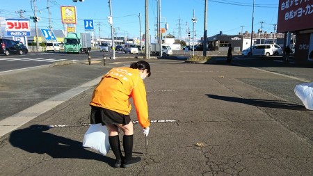 プレゼンテーション1