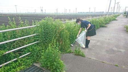 ２　編集済み