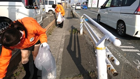 石巻③　編集済み