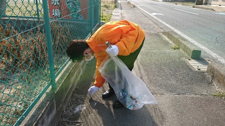 石巻④　編集済み