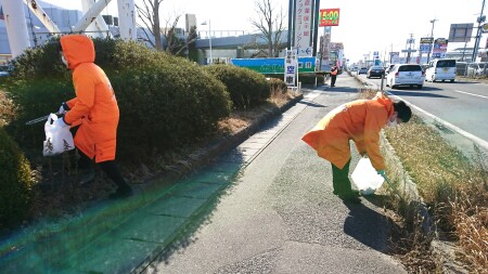 DSC_4322編集済み