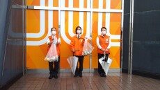 IMG_20250522_103324_7編集済み