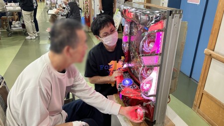 ppt5AA8.pptm - 自動回復済み