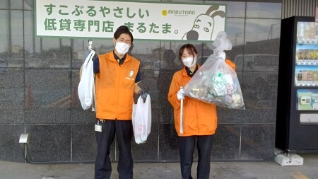 KIMG20250919_162420775編集済み