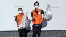 KIMG20250926_082531691編集済み