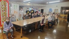 ★ppt5AA8.pptm - 自動回復済み