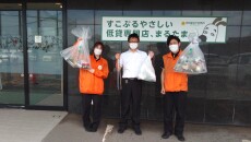 IMG_20250717_160935_274編集済み