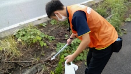 KIMG20250827_162003176編集済み