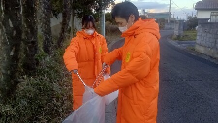 KIMG20251215_155906155編集済み