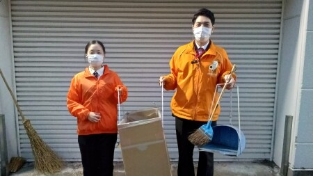 KIMG20251028_165519457編集済み