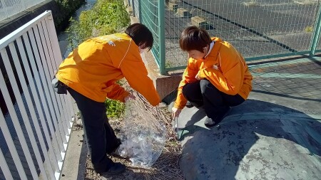 KIMG20251106_101720656編集済み