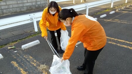 KIMG20251015_155150568編集済み