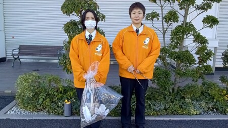 KIMG20251106_102546483編集済み