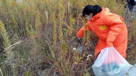 KIMG20251125_155432520編集済み