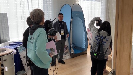 IMG_6288 - frame at 0m1s