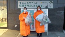 KIMG20251125_161855491編集済み