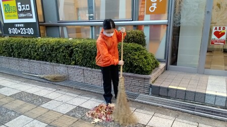 KIMG20251028_162558762編集済み