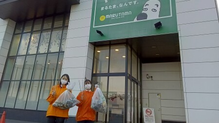 KIMG20251015_162610006編集済み