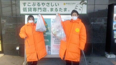 KIMG20251215_161533414編集済み