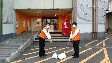 KIMG20251009_162503903編集済み