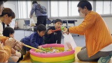 スクリーンショット 2026-03-17 101553