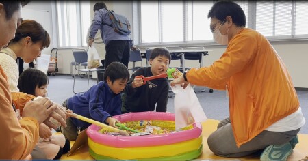 スクリーンショット 2026-03-17 101553