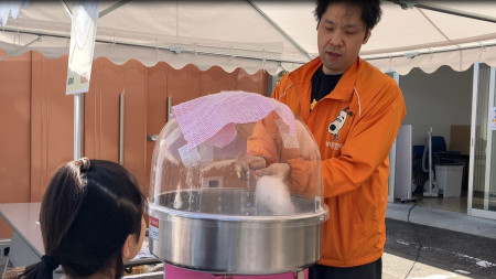 切り抜き1編集済み