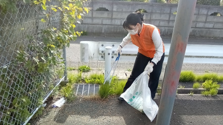 KIMG20260527_154617897編集済み