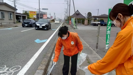 KIMG20260629_154745845編集済み