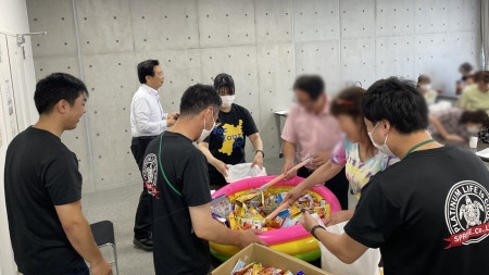 プレゼンテーション編集済み