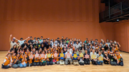 PXL_20260921_061658978編集済み