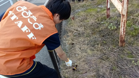 KIMG20260917_160422780編集済み