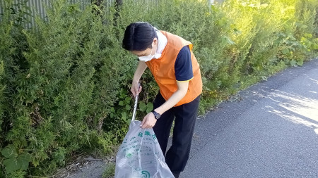 KIMG20260715_155204536編集済み