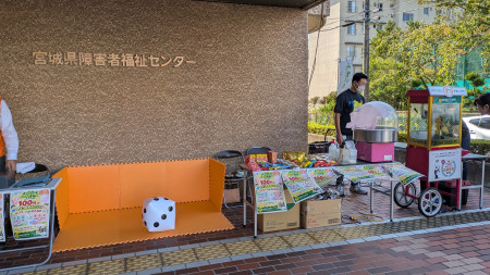 PXL_20261016_012622721編集済み