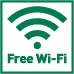 WIFI